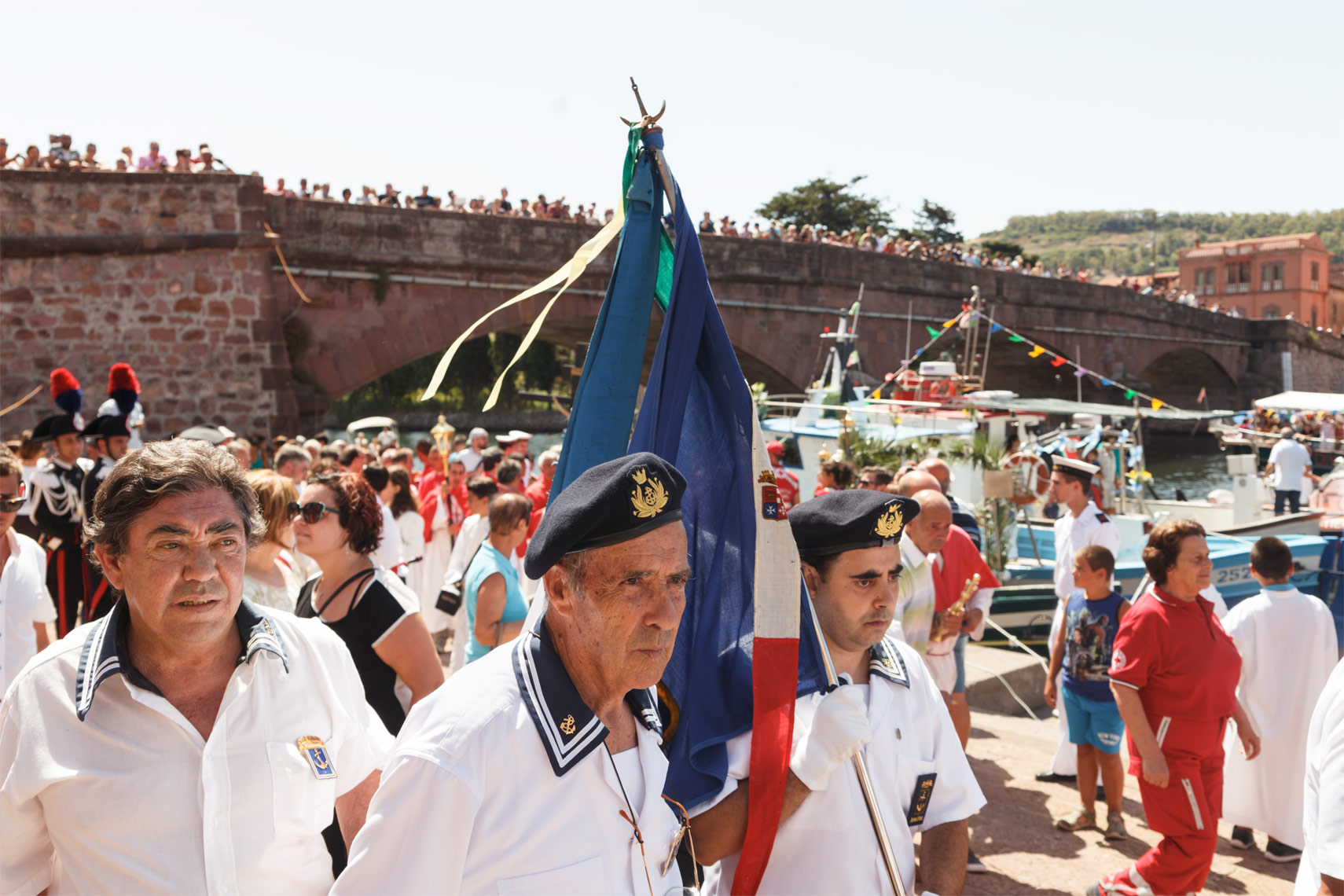 SantaMariaDelMare