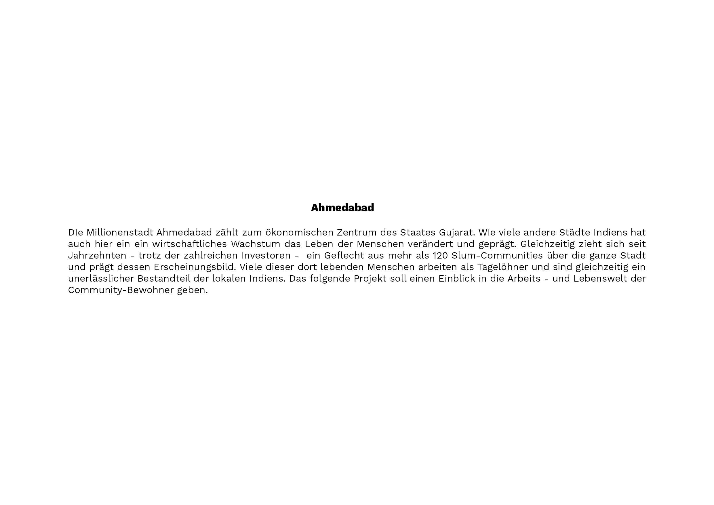 Ahmedabad_Work_Text