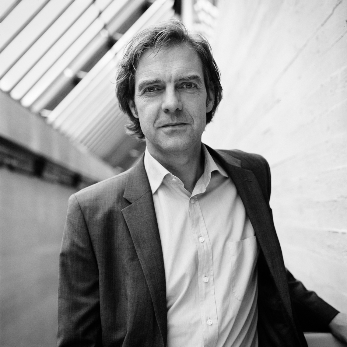 ChristophLindner