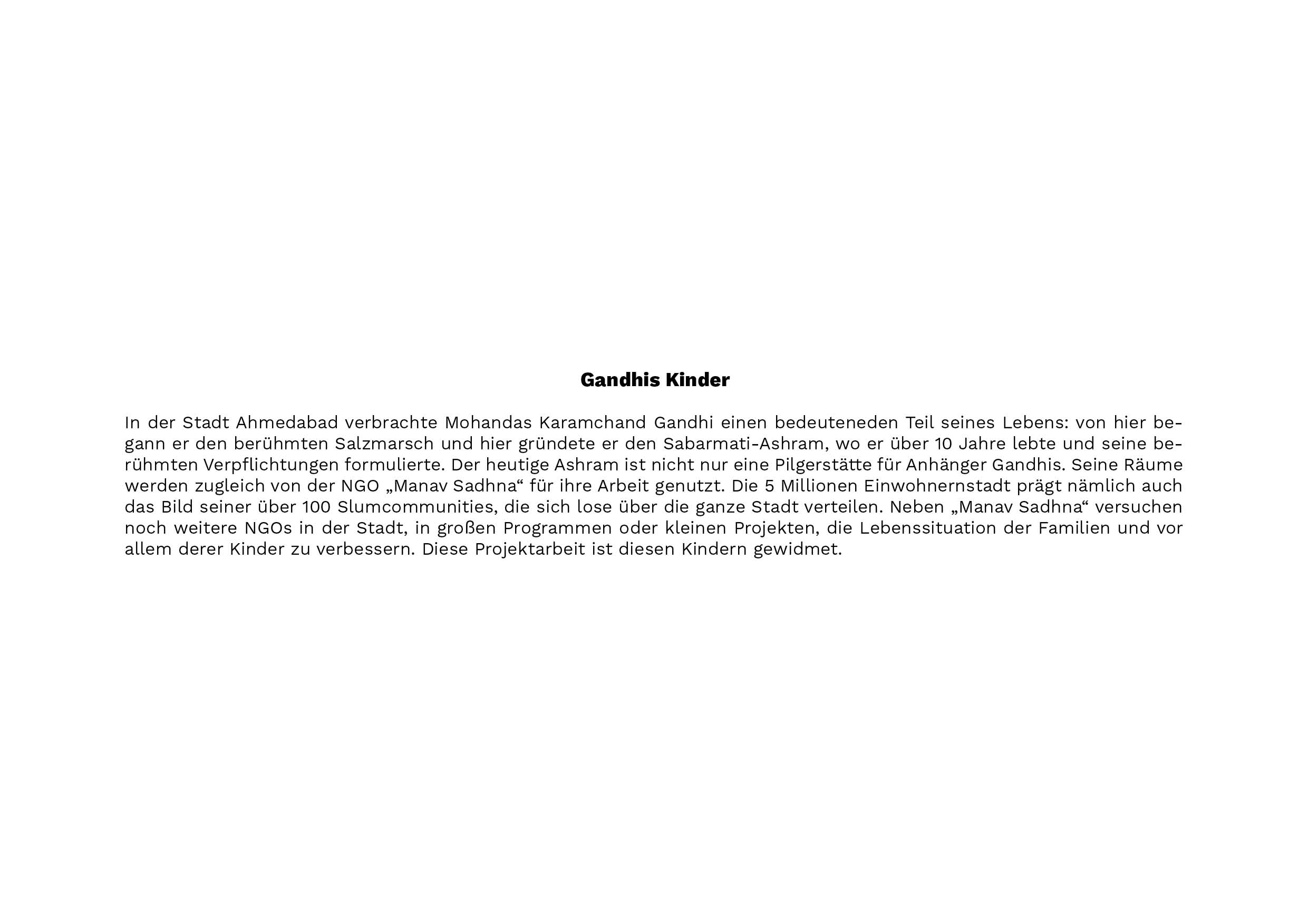 final_Gandhis_Kinder_